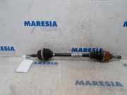 Antriebswelle links vorne Peugeot 208 I CA, CC 9803959580
