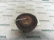 Zahnriemenscheibe Kurbelwelle Renault Laguna I B56 7700115309