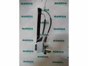 Fensterheber links hinten Alfa Romeo 147 937 467397950