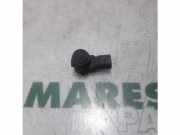 Sensor für Einparkhilfe Citroen C5 III Break RW 9663821577XT