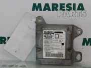 Steuergerät Airbag Renault Megane I BA 7700418152