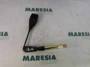 Gurtstraffer Renault Laguna II Grandtour G 8200074867