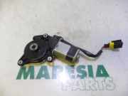 Motor Schiebedach Peugeot 207 SW WK GA658LN