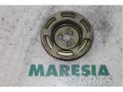 Zahnriemenscheibe Kurbelwelle Fiat Punto 188 73502725