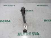 Sensor für Gaspedalstellung Peugeot 307 CC 1601L1