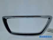 Zier-/Schutzleistensatz für Kühlergitter Renault Captur I H5, J5 620747266R