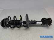 Federbein links vorne Fiat 500 312 51871427