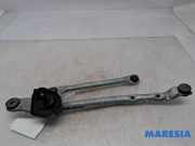 Wischergestänge Peugeot 108 B000779580