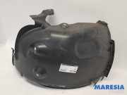 Radhaus Renault Megane III Grandtour KZ 638442034R