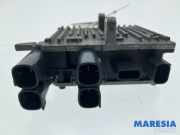 Steuergerät Servolenkung Renault Twingo III BCM 6700003206