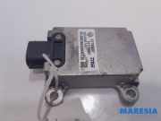 Steuergerät ESP Alfa Romeo 159 Sportwagon 51847790