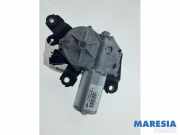 Wischermotor hinten Renault Clio IV Grandtour KH 287105483R