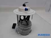 Kraftstoffpumpe Citroen C4 II Picasso 9674700480