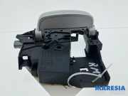 Türgriff rechts Citroen Berlingo II Multispace B9 9682100677