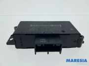 Steuergerät Einparkhilfe Renault Captur I H5, J5 259904115R