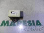 Steuergerät ESP Peugeot 308 I SW 0265005765