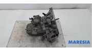 Schaltgetriebe Fiat Punto 199 55253102