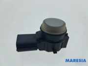 Sensor für Einparkhilfe Renault Espace V JR 253A49995R