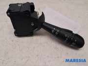 Schalter für Wischer Renault Captur I H5, J5 255671163R