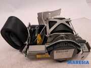 Sicherheitsgurt rechts vorne Fiat 500 312 735492572