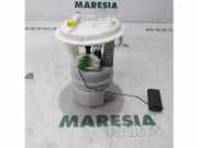 Kraftstoffpumpe Peugeot 308 I 1525NQ