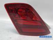 Rückleuchte rechts Peugeot 308 II 9677818280