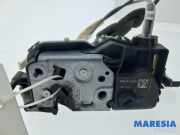 Klappenschlosszug Citroen C4 Cactus 9801689980