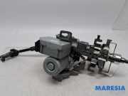 Motor Servolenkung Renault Grand Scenic III JZ 488100379R