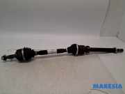 Antriebswelle rechts vorne Renault Megane IV Grandtour K9A 391009996R