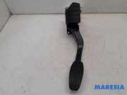 Sensor für Gaspedalstellung Fiat 500 312 51833722