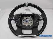 Lenkrad Citroen C4 II B7 98039712ZD