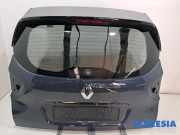 Heckklappe / Heckdeckel Renault Captur I H5, J5 901002357R