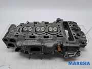 Zylinderkopf Citroen C3 III SX 1618426380
