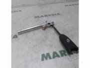 Gurtstraffer Renault Scenic III JZ 878160011R