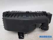 Luftfiltergehäuse Citroen C4 Cactus 9670851880