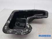 Ölwanne Peugeot 208 I CA, CC 9675431880