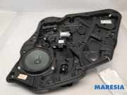 Fensterheber rechts hinten Alfa Romeo Giulia 952 50553767