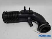 Ansaugschlauch für Luftfilter Alfa Romeo Stelvio 949 50572713