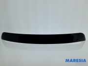 Spoiler hinten Alfa Romeo Mito 955 156088662