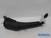 Behälter Scheibenwaschanlage Peugeot 308 II 9806526980