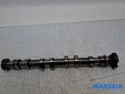 Nockenwelle Citroen DS4 NX V758775480