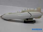 Türgriff rechts vorne Opel Karl C16 42417202