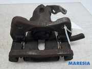 Bremszange links hinten Renault Kangoo II - Grand Kangoo KW0 440118627R