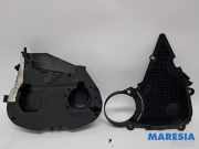 Stirndeckel (Motor) Citroen C5 III RD 0320X4