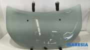 Motorhaube Citroen C3 III SX 9828630980