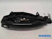 Türgriff links vorne Citroen C4 Cactus 9802977380