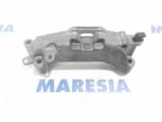 Motorbock Peugeot 2008 I 9674960380