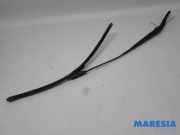 Wischerarm vorne Renault Megane III Grandtour KZ 288810005R