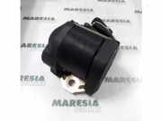 Sicherheitsgurt rechts hinten Alfa Romeo GTV 916 150790080