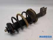 Federbein links vorne Peugeot 307 CC 5202LQ